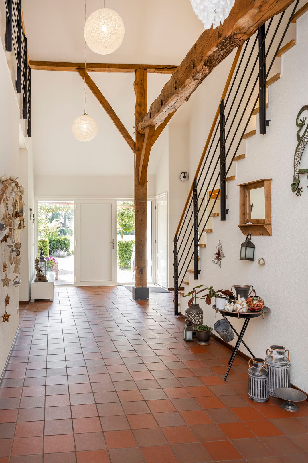 Photo 8 of Schapendijk 7