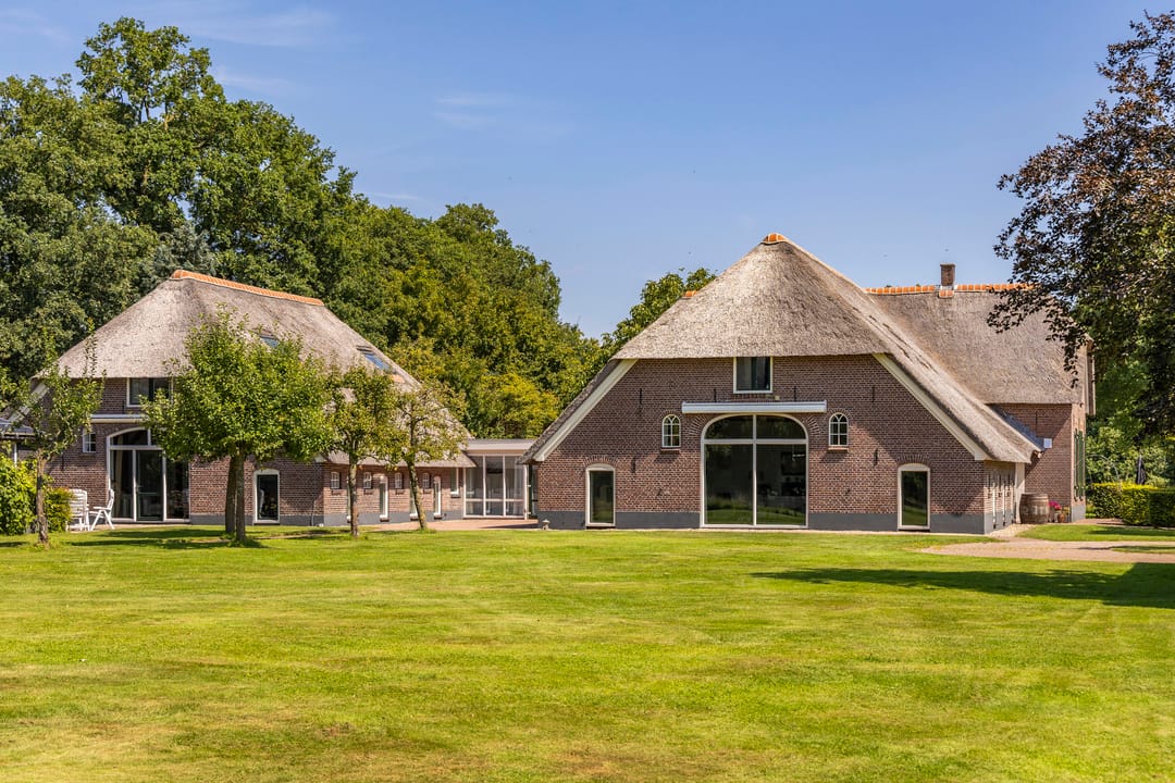 Photo 2 of Schapendijk 7