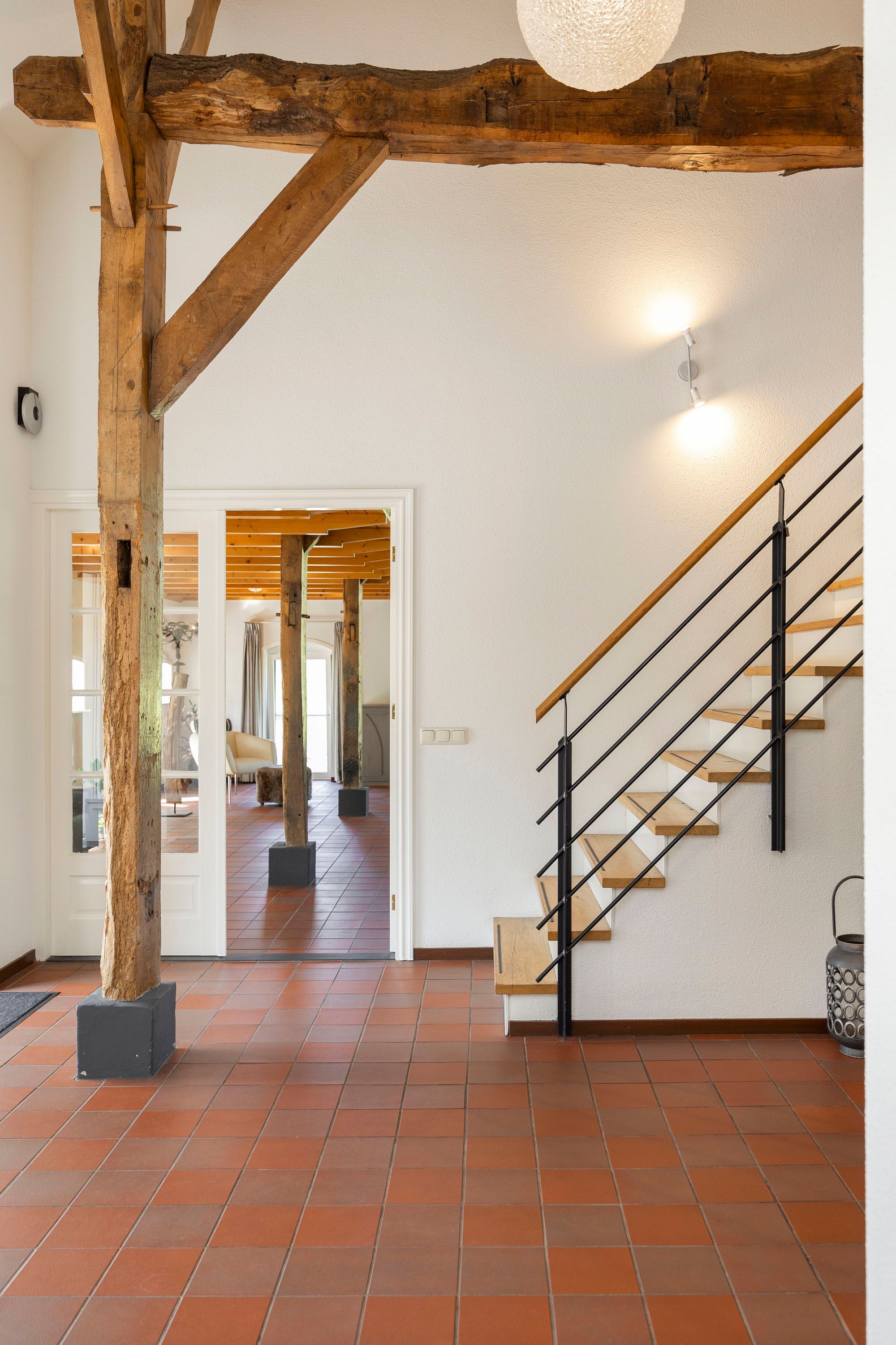 Photo 9 of Schapendijk 7