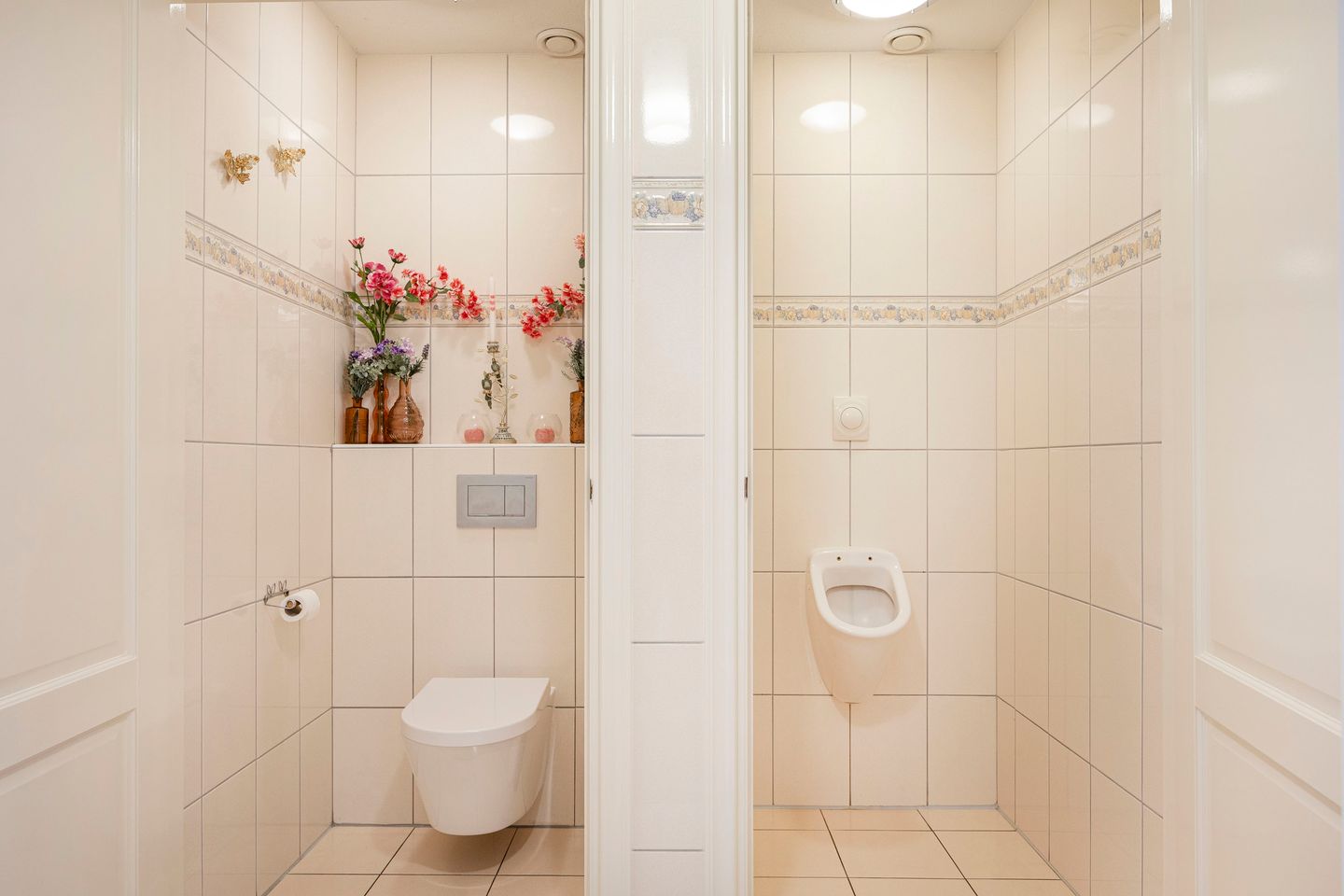 Photo 10 of Schapendijk 7