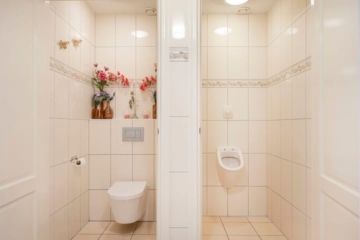 Foto 10 van Schapendijk 7