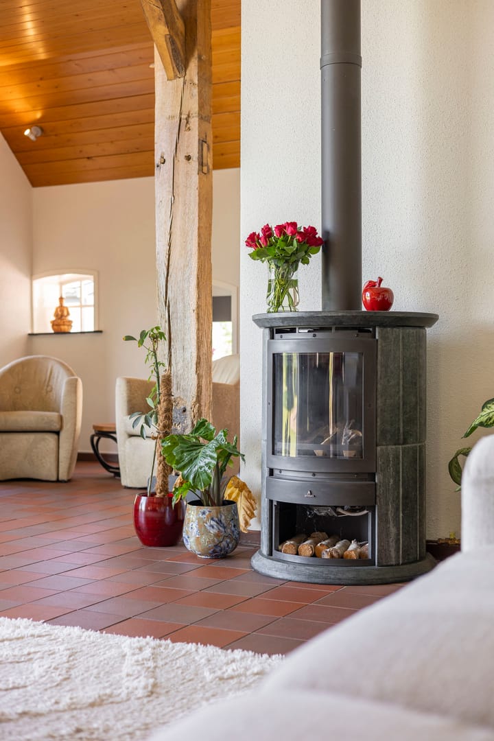 Foto 11 van Schapendijk 7