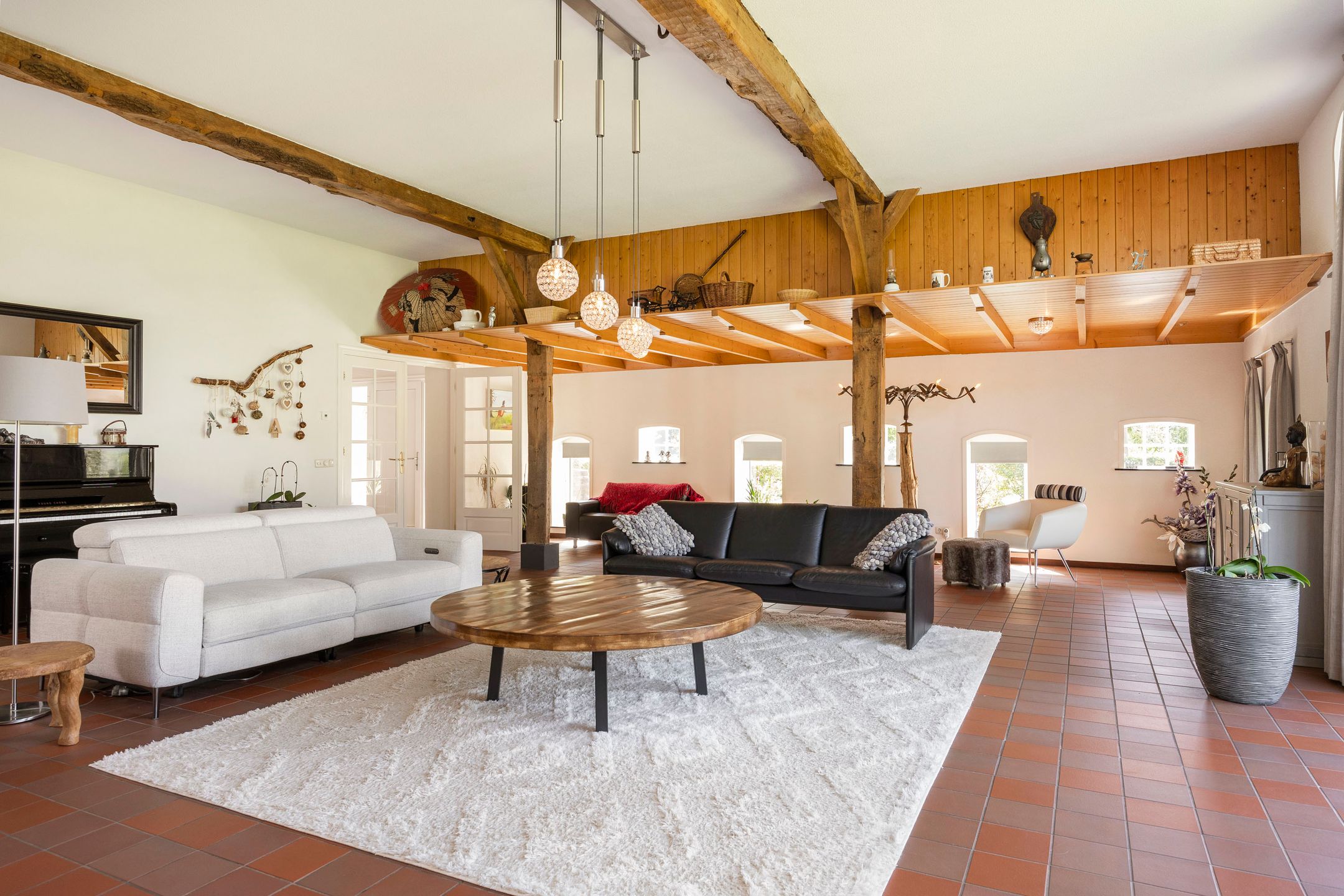 Photo 12 of Schapendijk 7