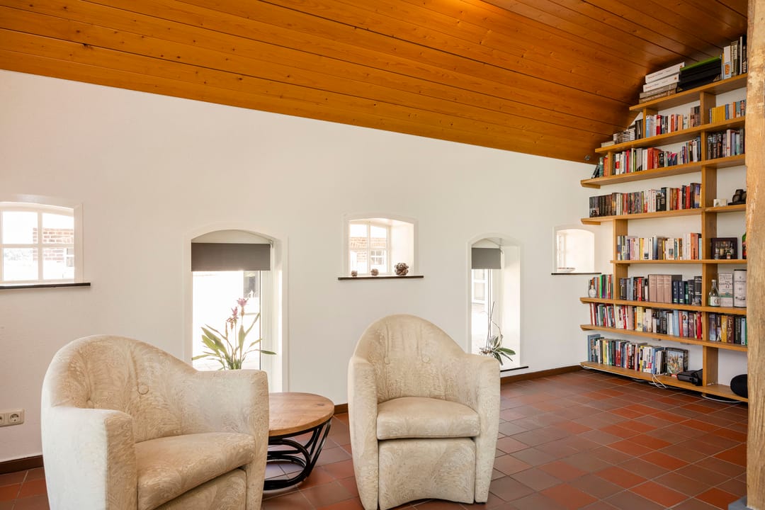 Photo 13 of Schapendijk 7