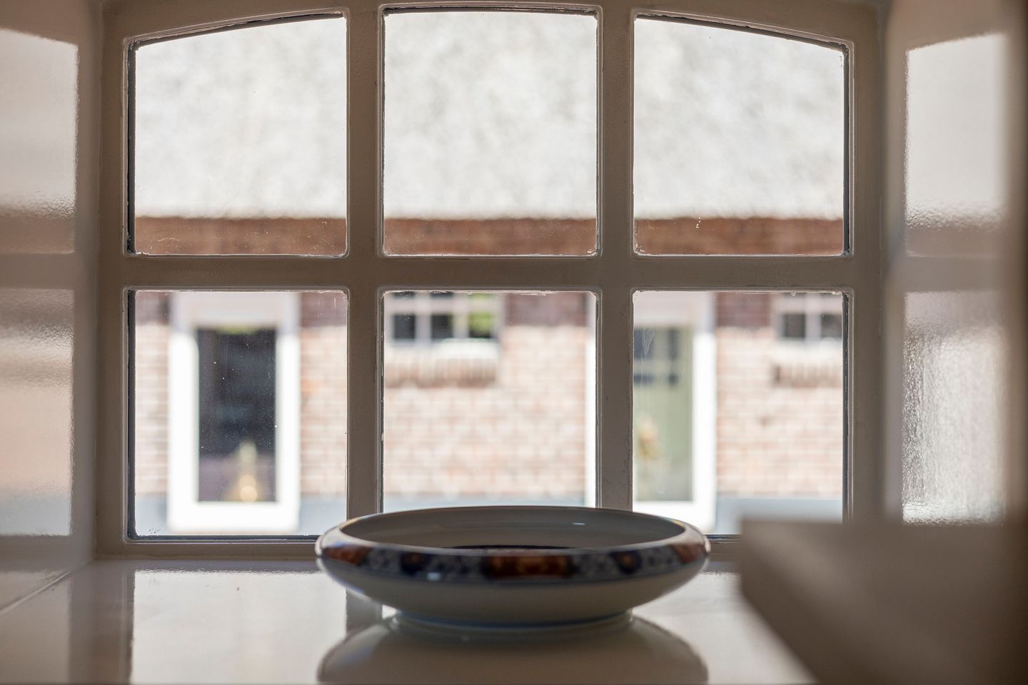 Photo 14 of Schapendijk 7