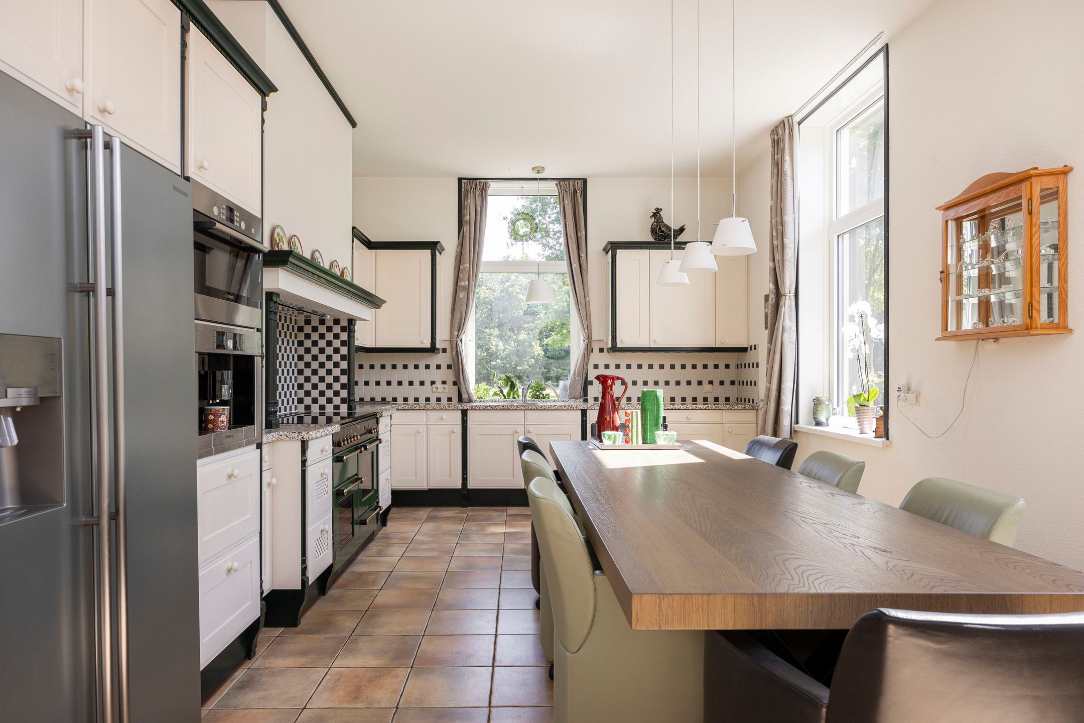 Photo 15 of Schapendijk 7