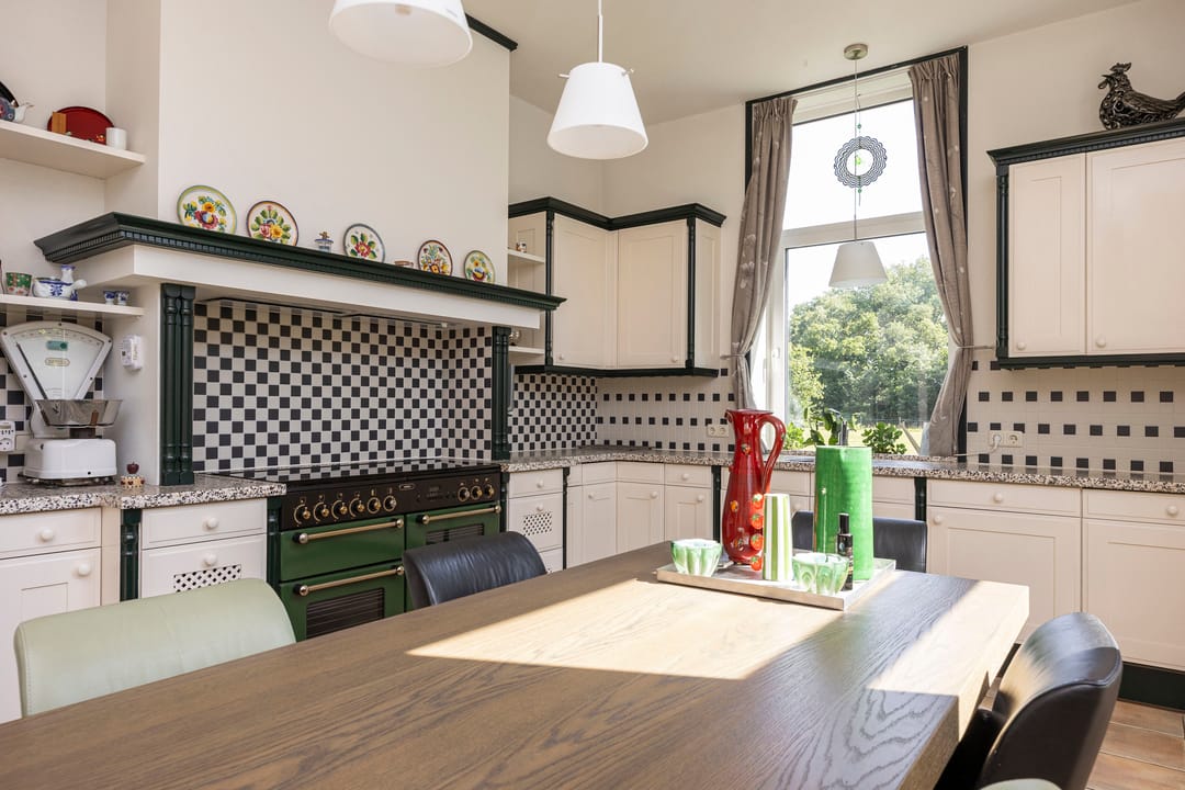 Photo 16 of Schapendijk 7