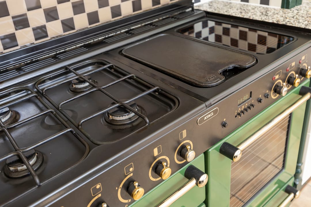 Photo 17 of Schapendijk 7