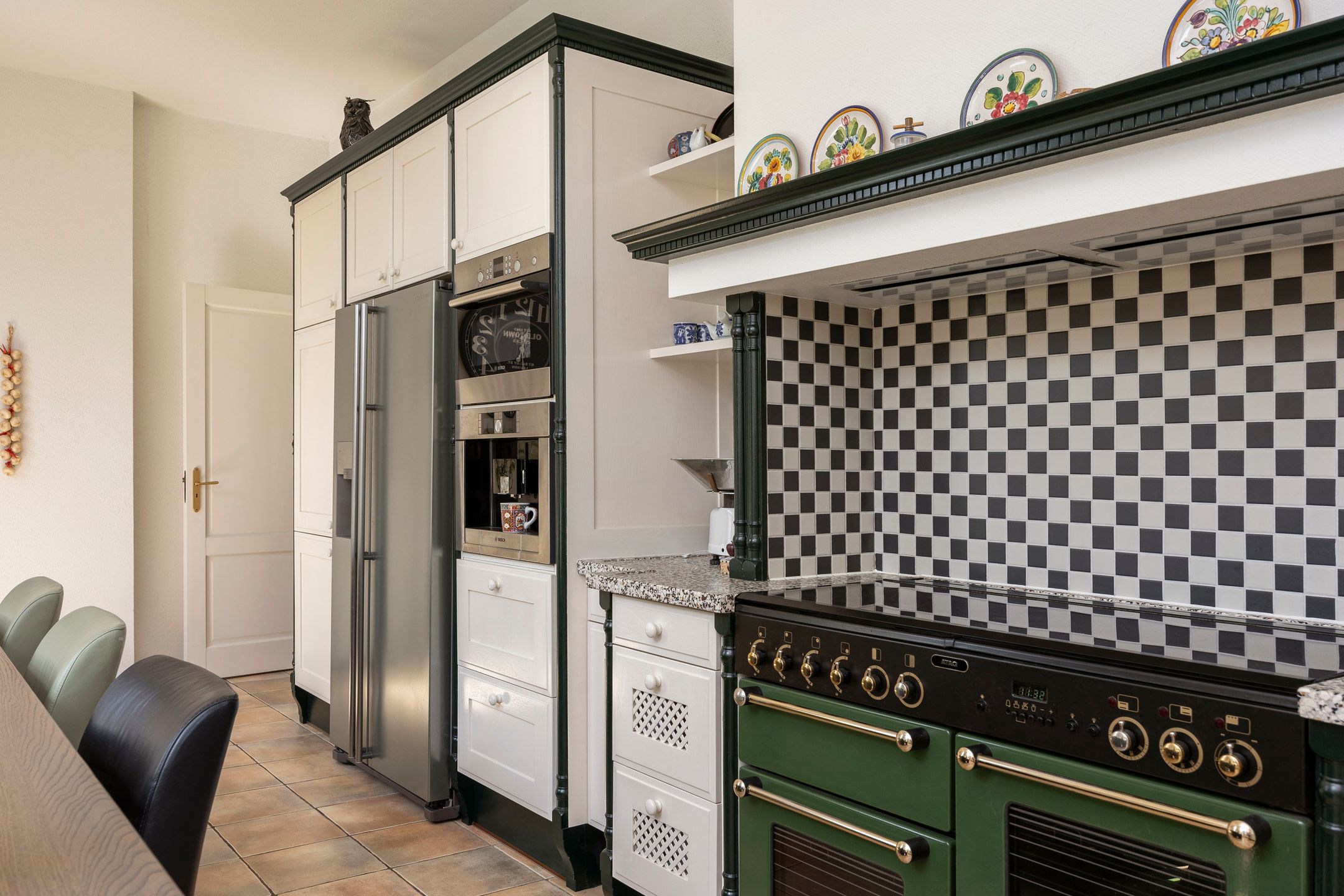 Photo 18 of Schapendijk 7