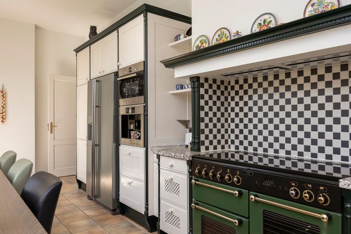 Foto 18 van Schapendijk 7