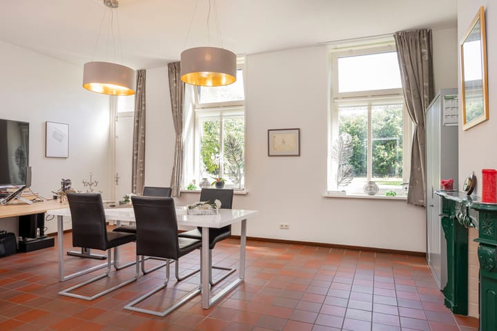 Foto 19 van Schapendijk 7