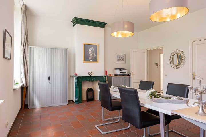 Foto 20 van Schapendijk 7