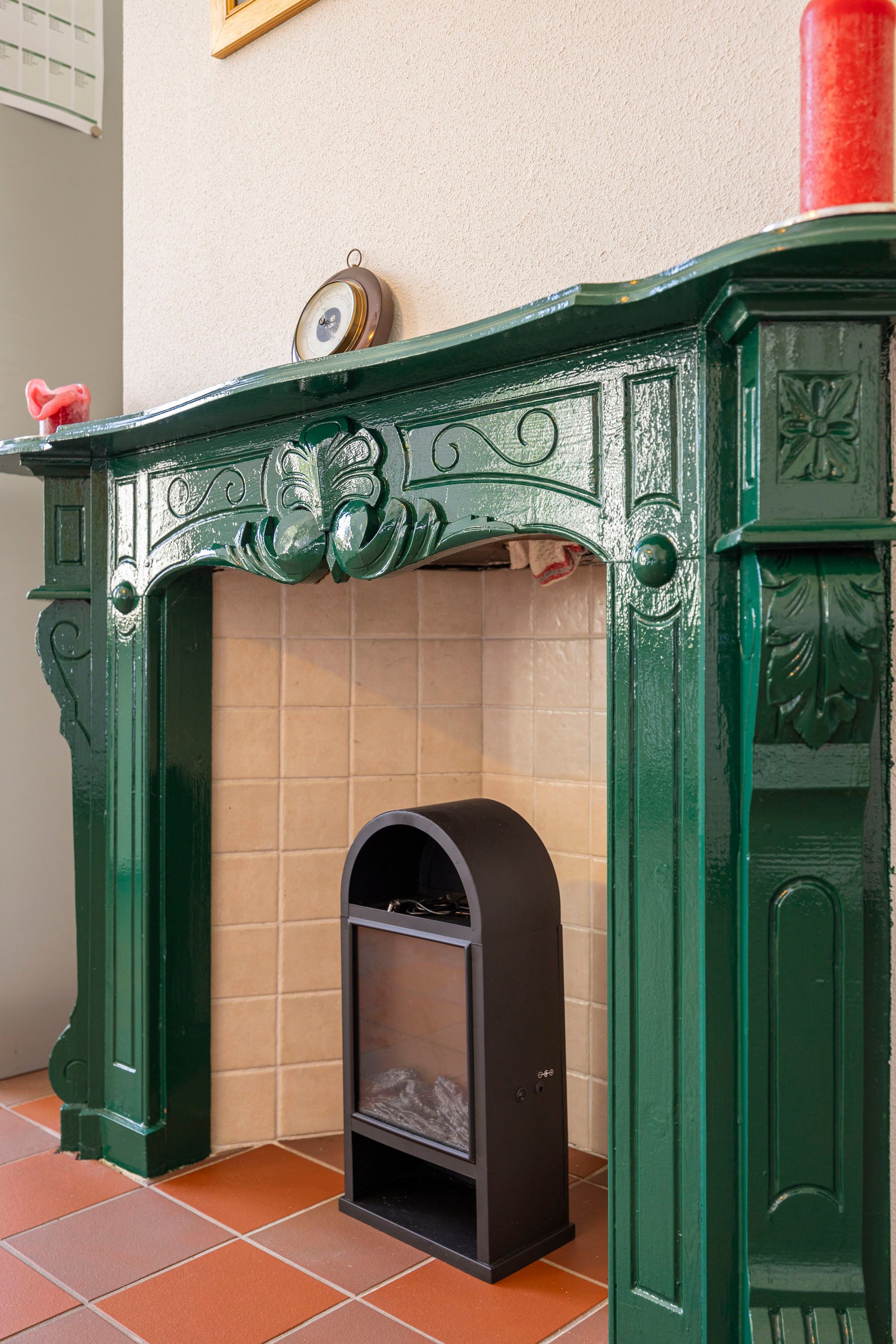 Photo 21 of Schapendijk 7