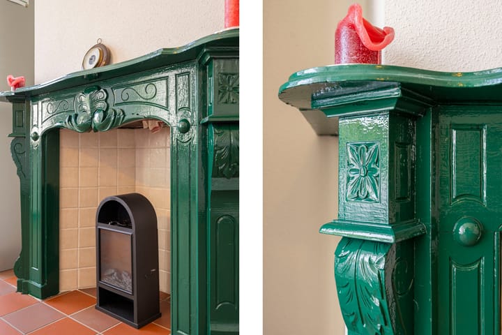 Foto 22 van Schapendijk 7