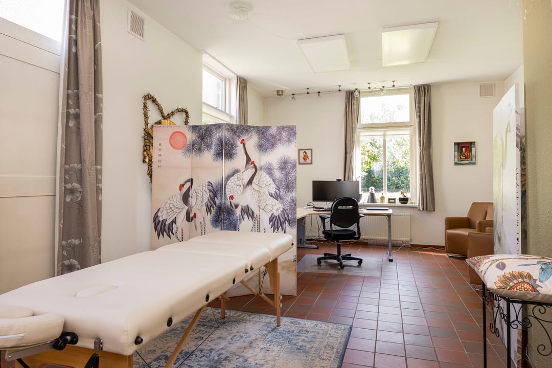 Photo 23 of Schapendijk 7