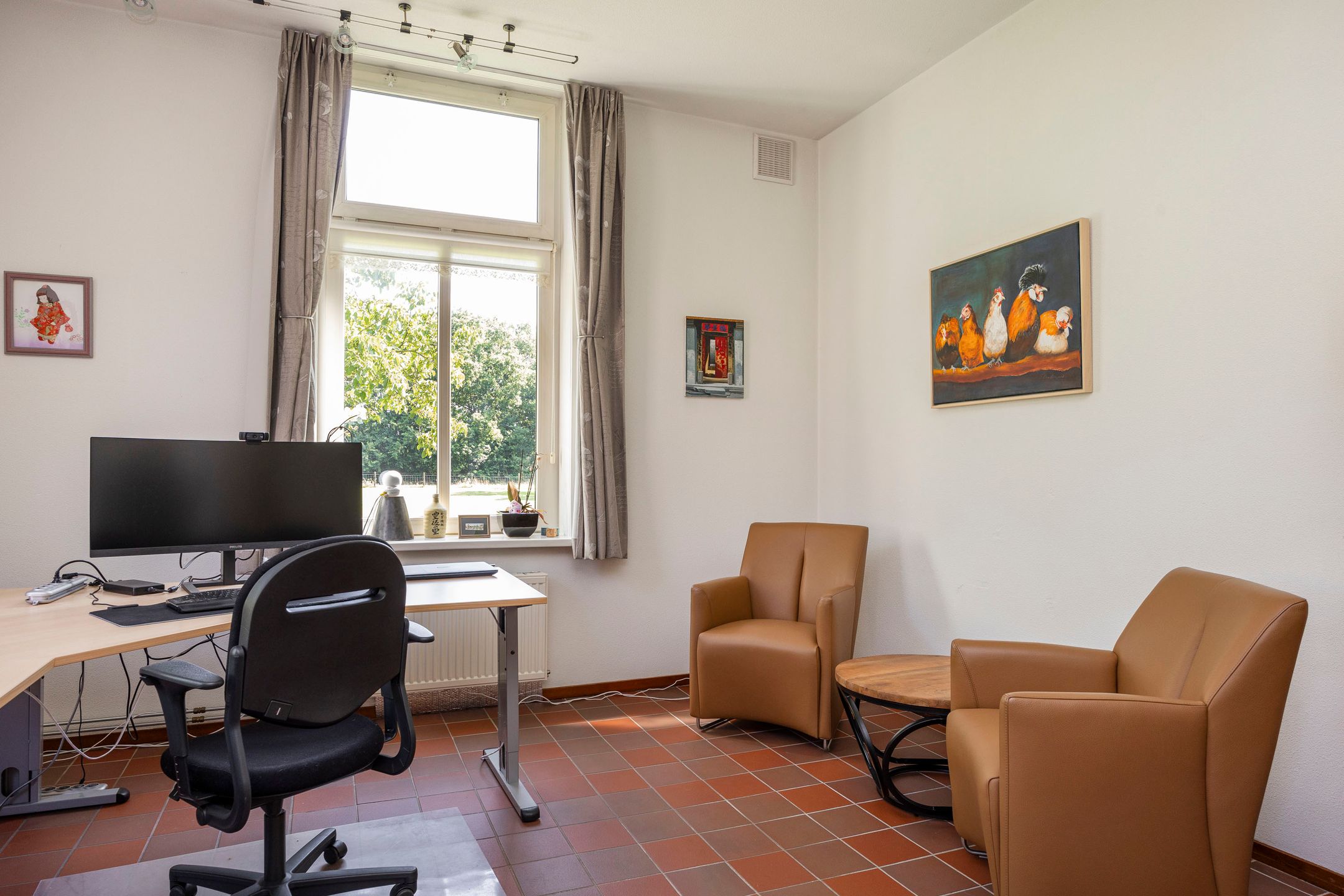 Photo 24 of Schapendijk 7