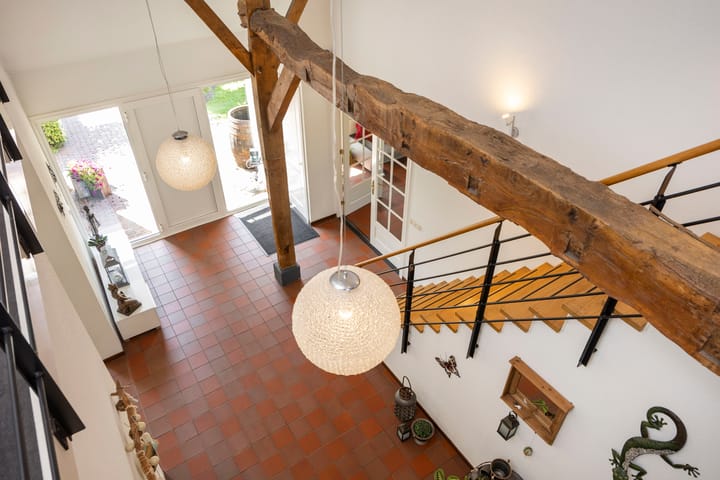 Foto 25 van Schapendijk 7