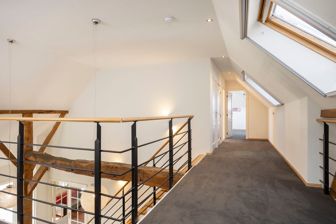 Photo 26 of Schapendijk 7