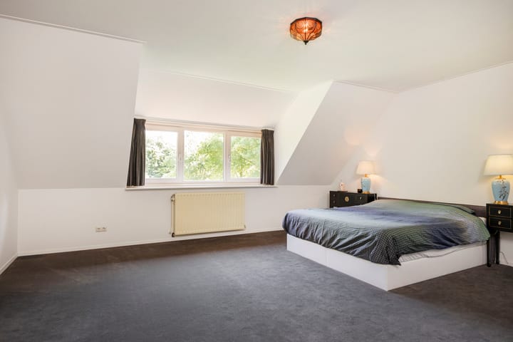 Foto 27 van Schapendijk 7