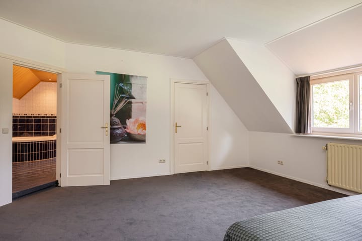 Foto 28 van Schapendijk 7