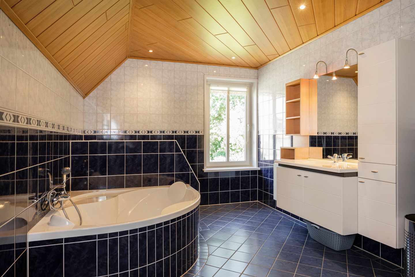 Photo 29 of Schapendijk 7