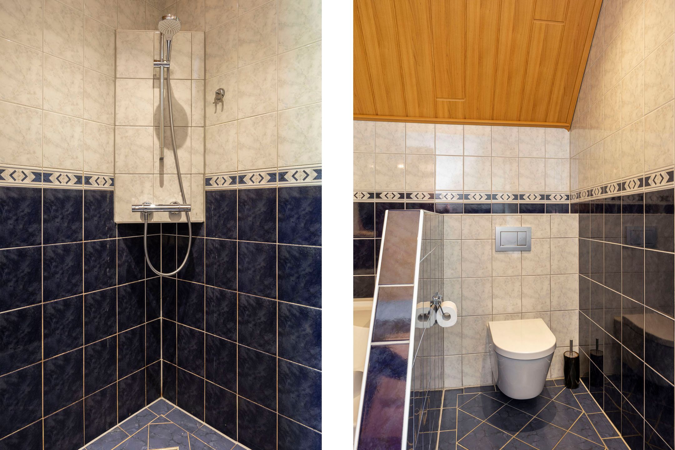 Photo 30 of Schapendijk 7