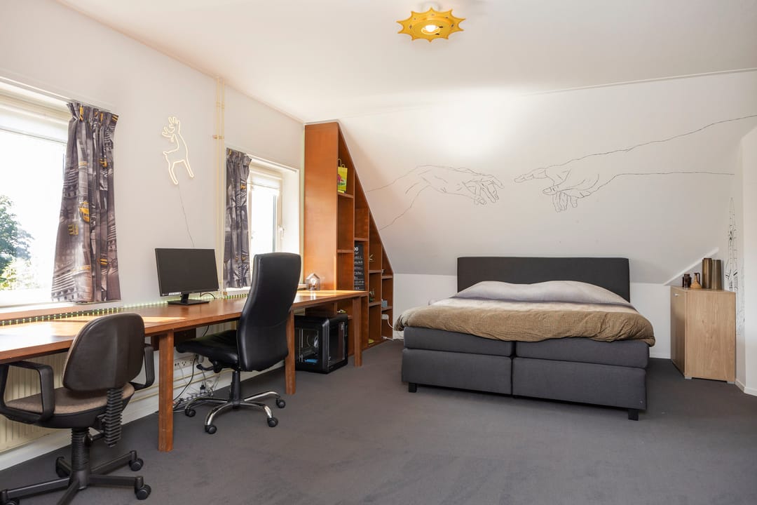 Photo 31 of Schapendijk 7