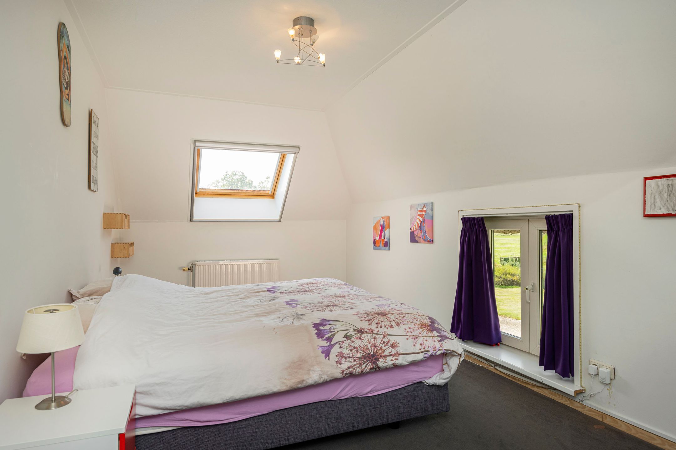 Photo 33 of Schapendijk 7