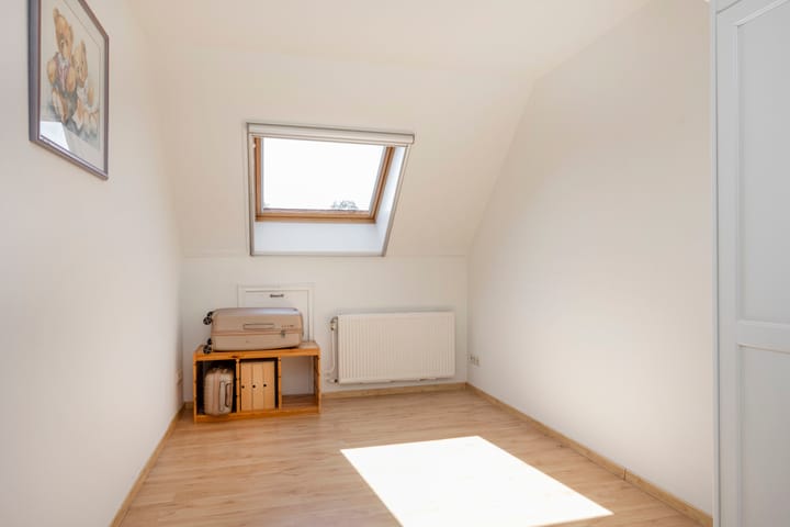 Foto 32 van Schapendijk 7