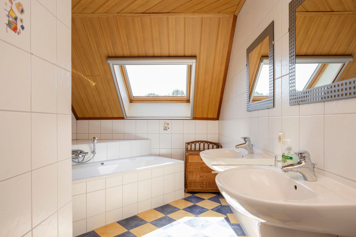 Photo 34 of Schapendijk 7