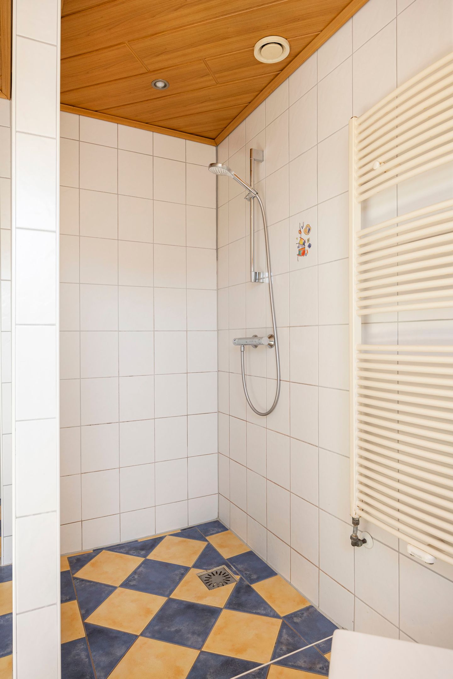 Photo 35 of Schapendijk 7