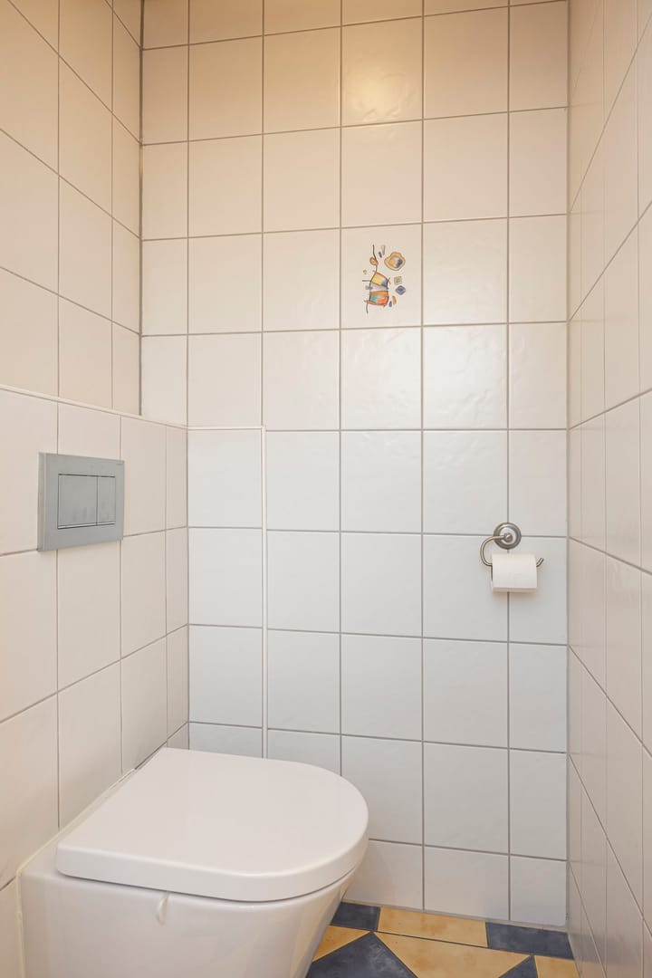 Foto 36 van Schapendijk 7