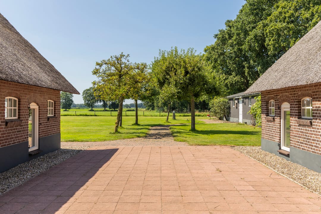 Photo 37 of Schapendijk 7