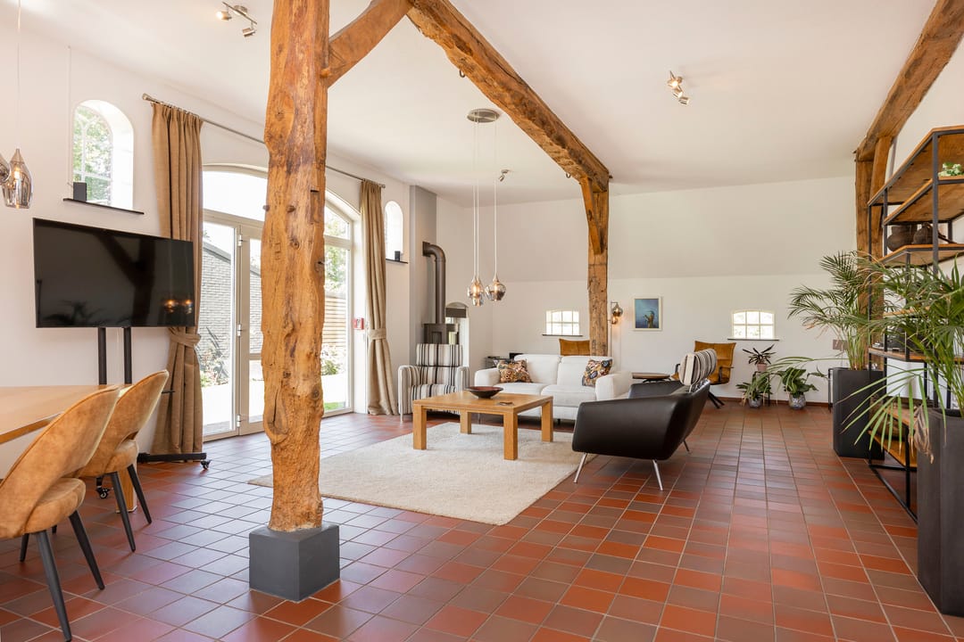 Photo 38 of Schapendijk 7