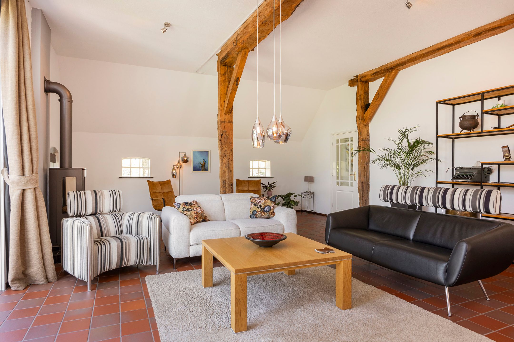 Photo 39 of Schapendijk 7