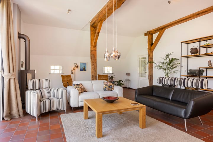 Foto 39 van Schapendijk 7