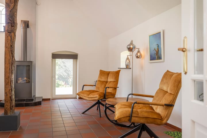 Foto 40 van Schapendijk 7