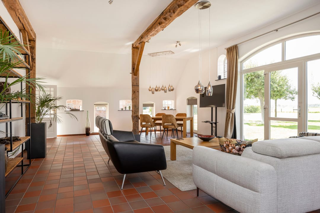 Photo 41 of Schapendijk 7