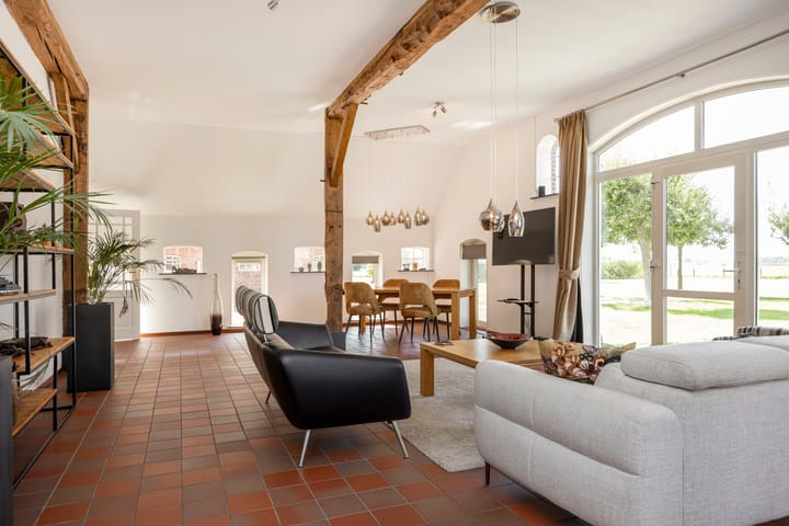 Foto 41 van Schapendijk 7