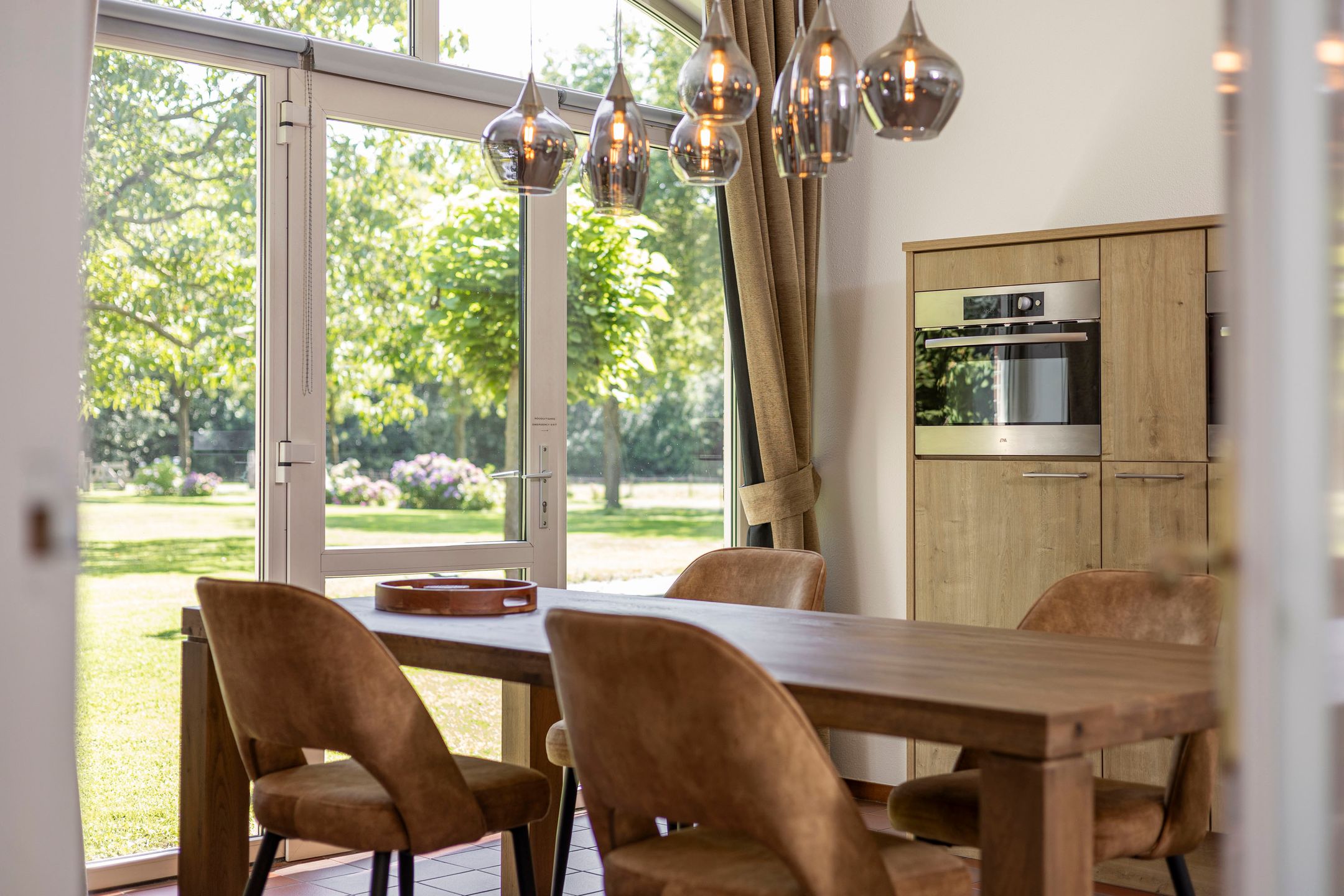 Photo 42 of Schapendijk 7