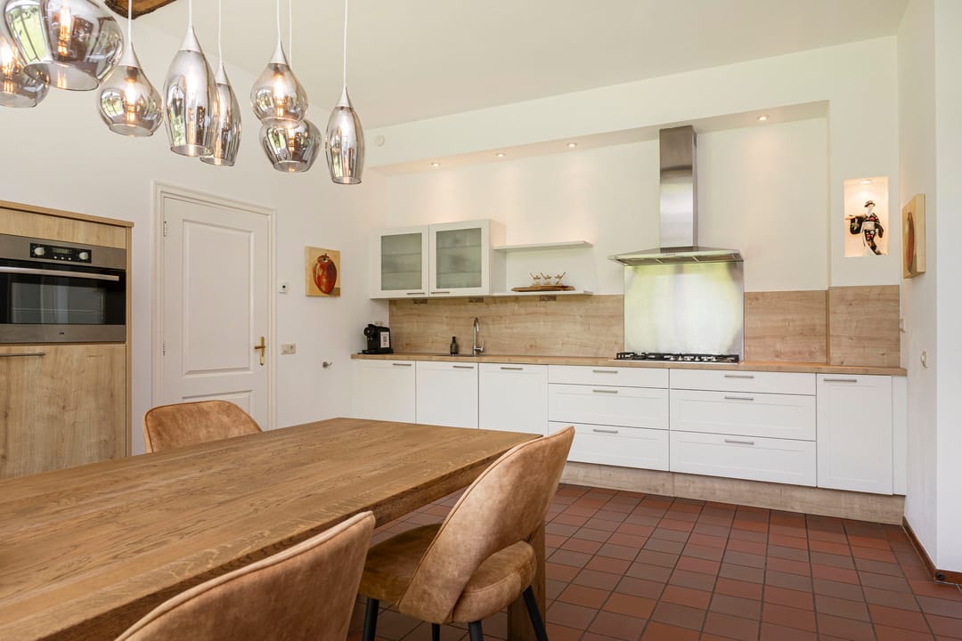 Photo 43 of Schapendijk 7