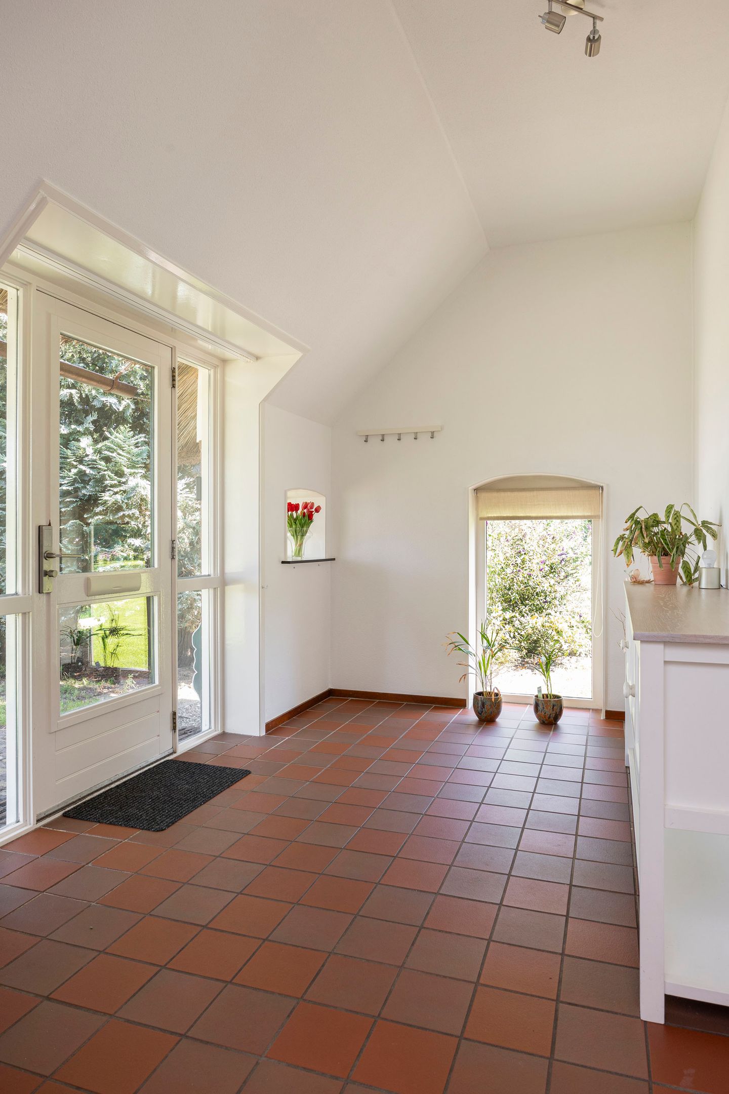 Photo 44 of Schapendijk 7