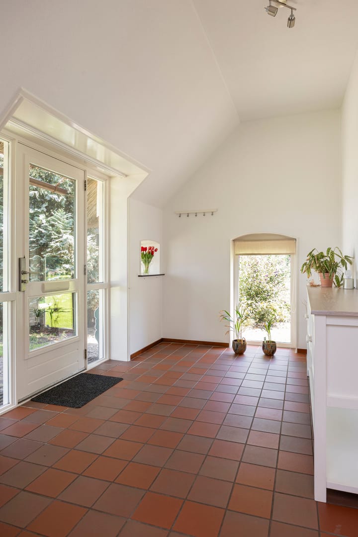 Foto 44 van Schapendijk 7