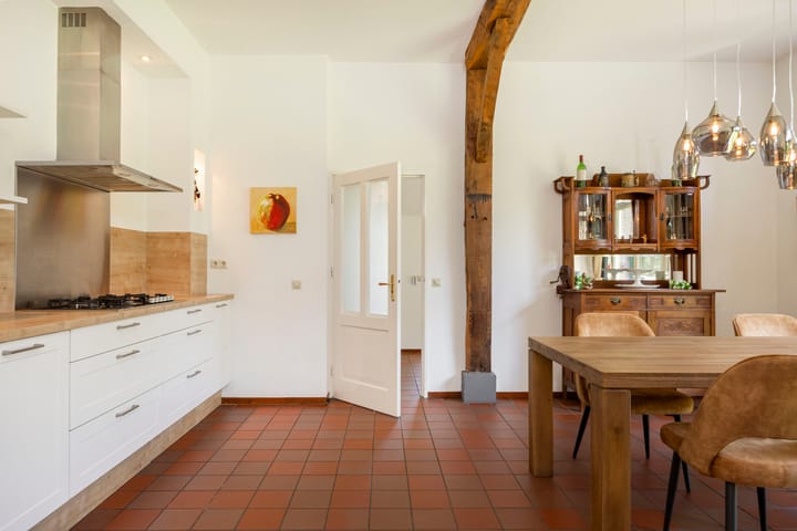 Foto 45 van Schapendijk 7