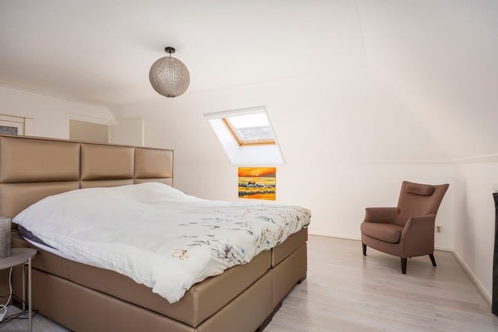 Foto 46 van Schapendijk 7