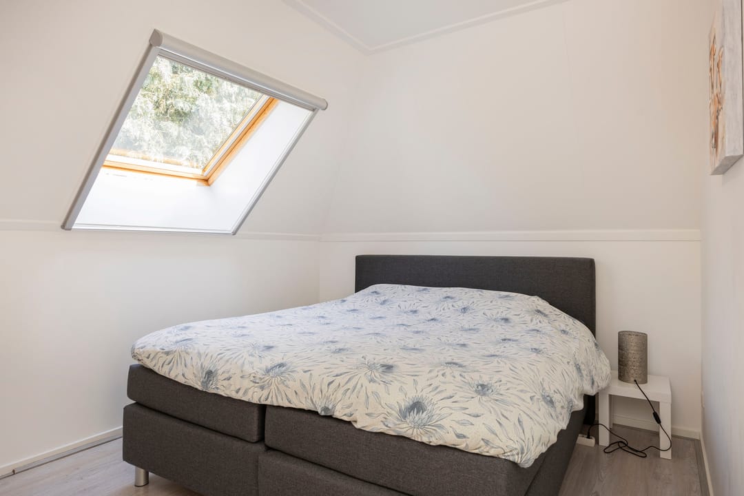 Photo 47 of Schapendijk 7