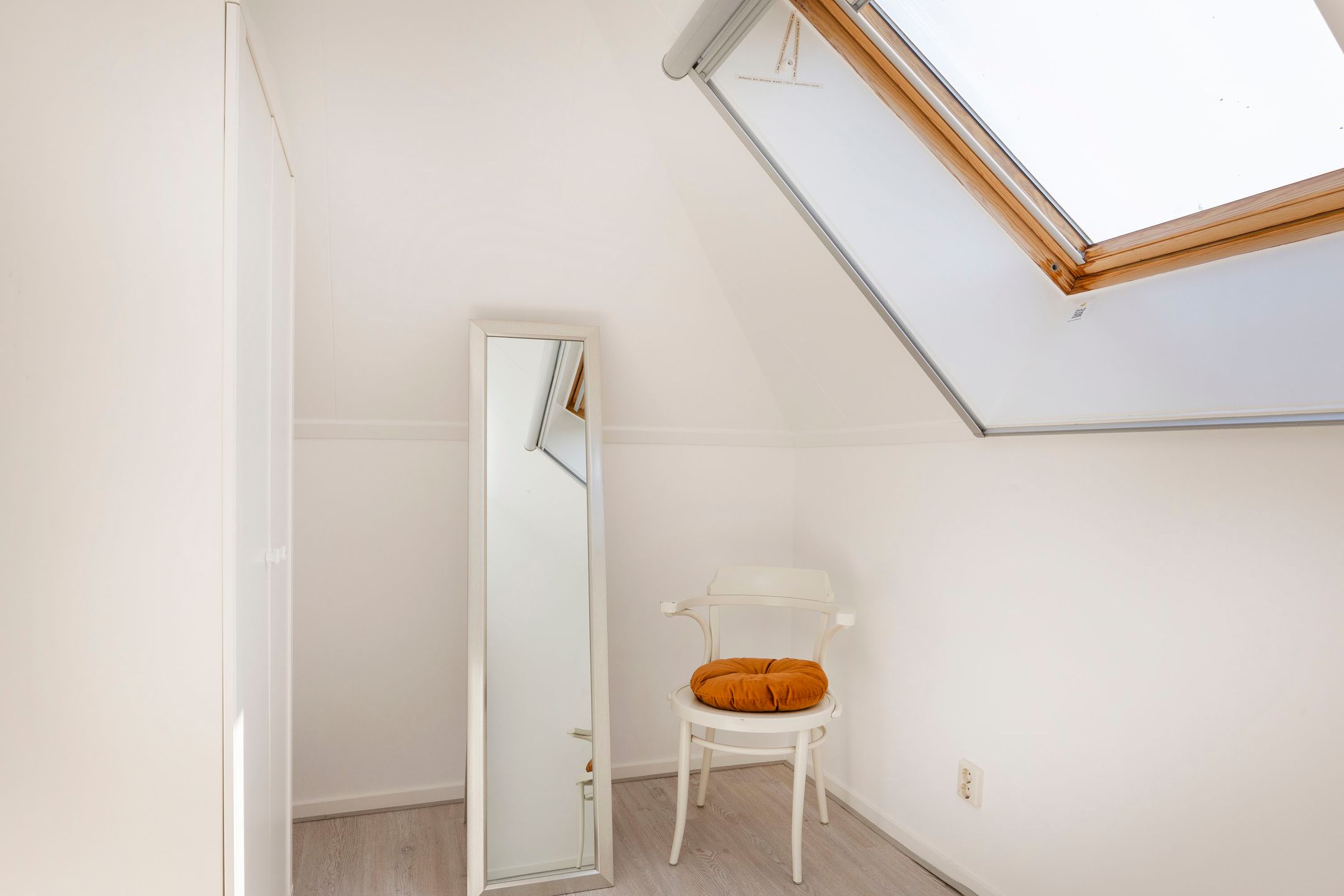 Photo 48 of Schapendijk 7