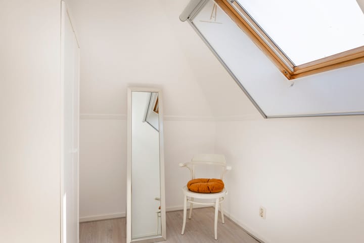 Foto 48 van Schapendijk 7