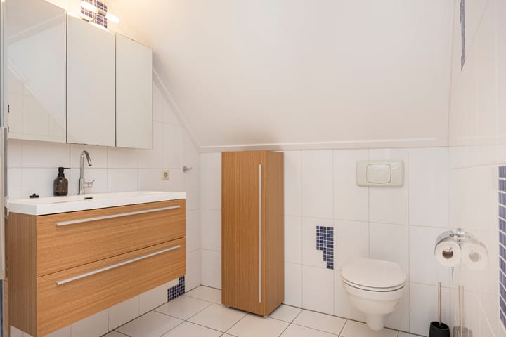 Foto 49 van Schapendijk 7