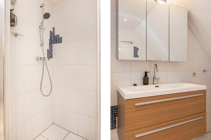 Foto 50 van Schapendijk 7